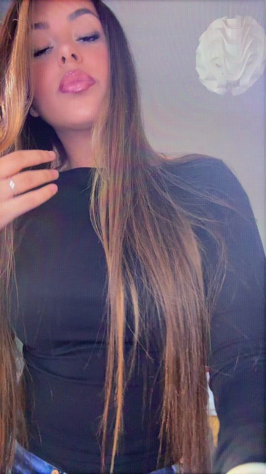 TikTok video thumbnail by pauulaasantoss_