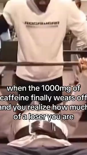 TikTok video thumbnail by gym.kbu