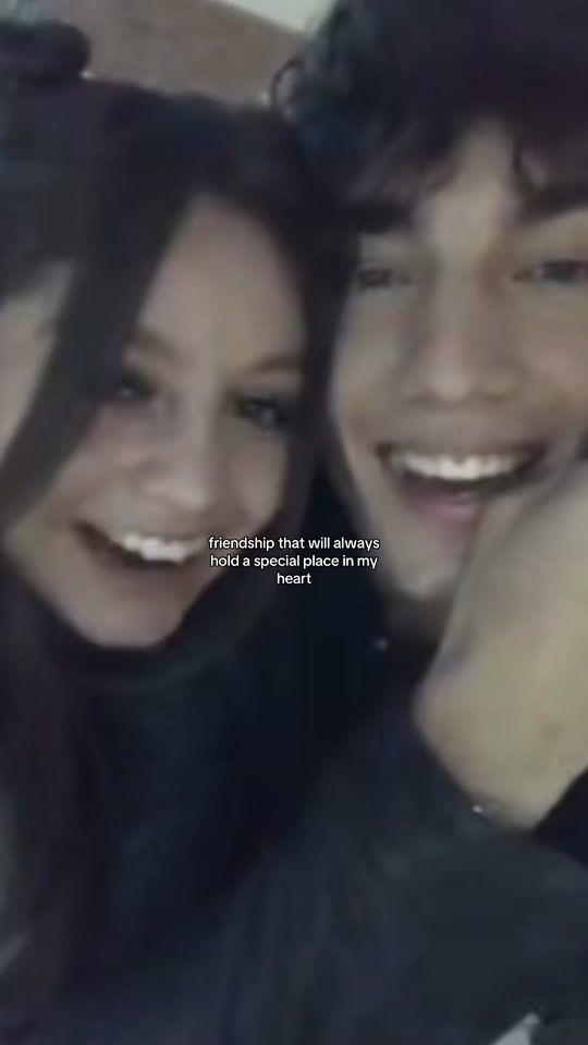 TikTok video thumbnail by editsssccc