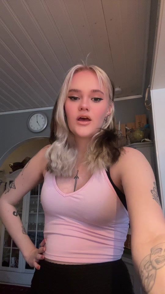 TikTok video thumbnail by heathern0va
