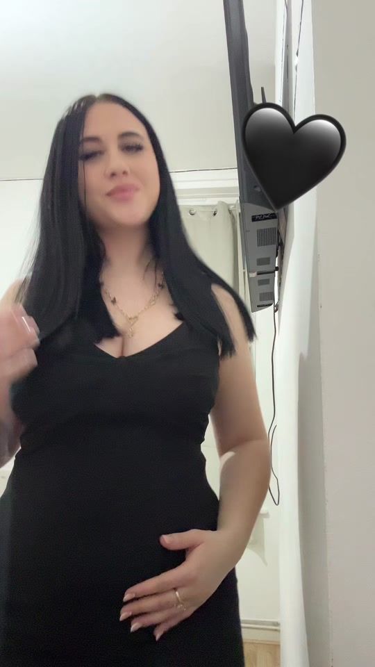TikTok video thumbnail by danielaa.constantin