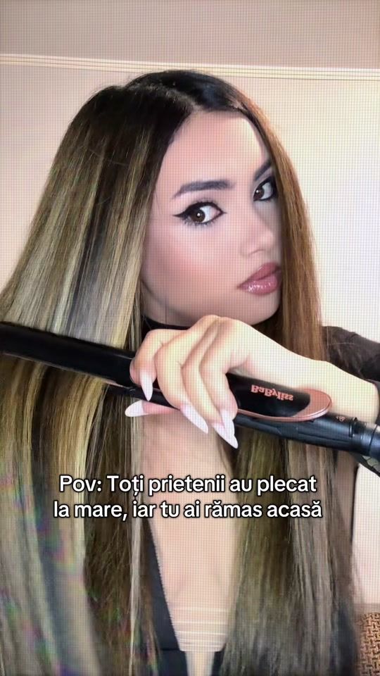 TikTok video thumbnail by ela_trandafir