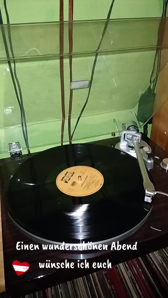 TikTok video thumbnail by martin.bacher6766