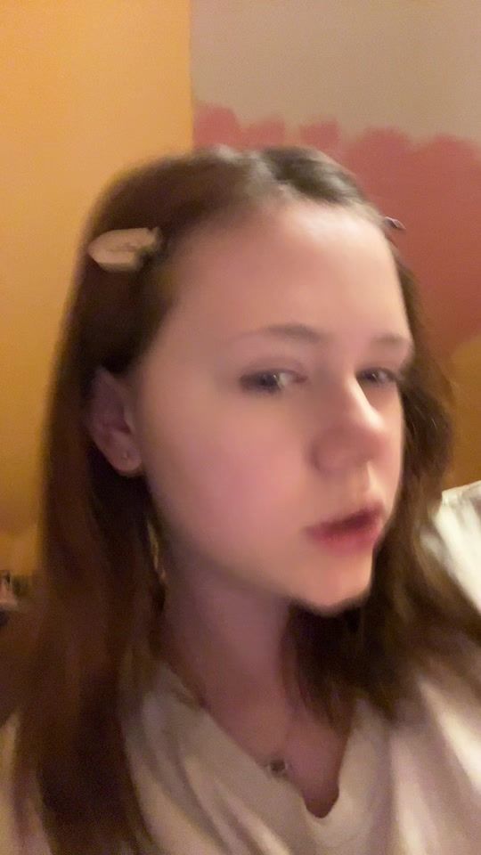 TikTok video thumbnail by milabila548