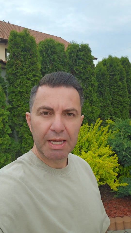 TikTok video thumbnail by robert_tarnaveanu