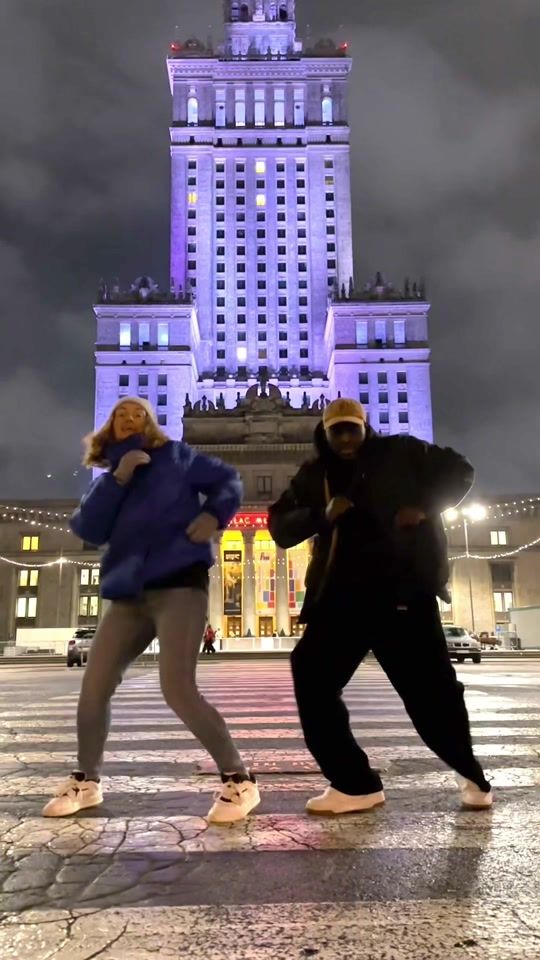 TikTok video thumbnail by bobo_rnb