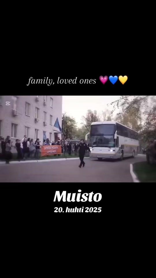 TikTok video thumbnail by heavymama