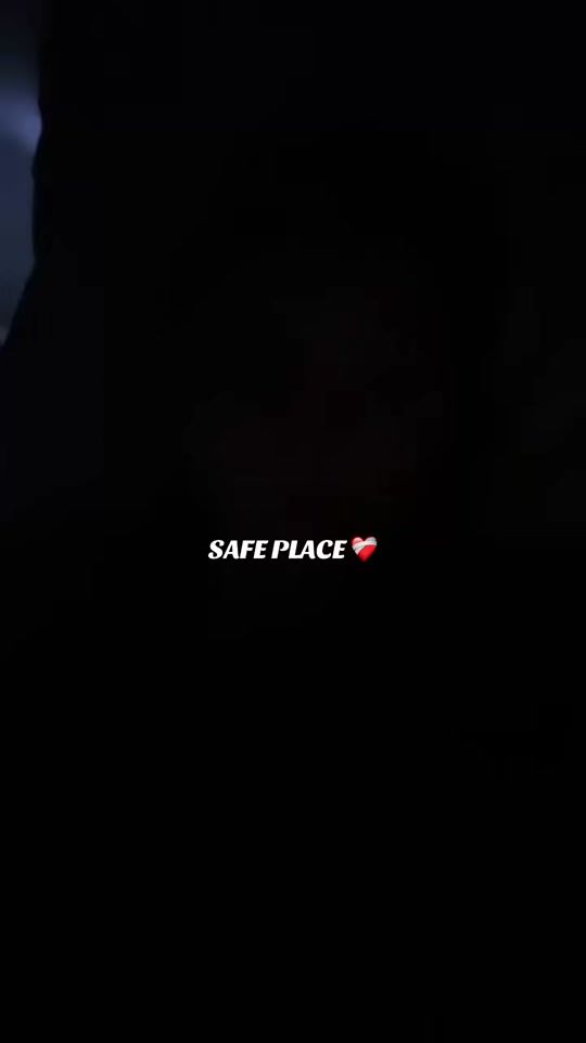 TikTok video thumbnail by mandybeels438