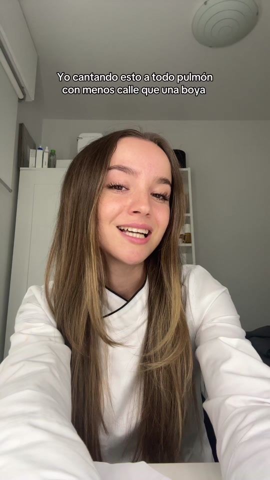TikTok video thumbnail by fabiana.sevillano