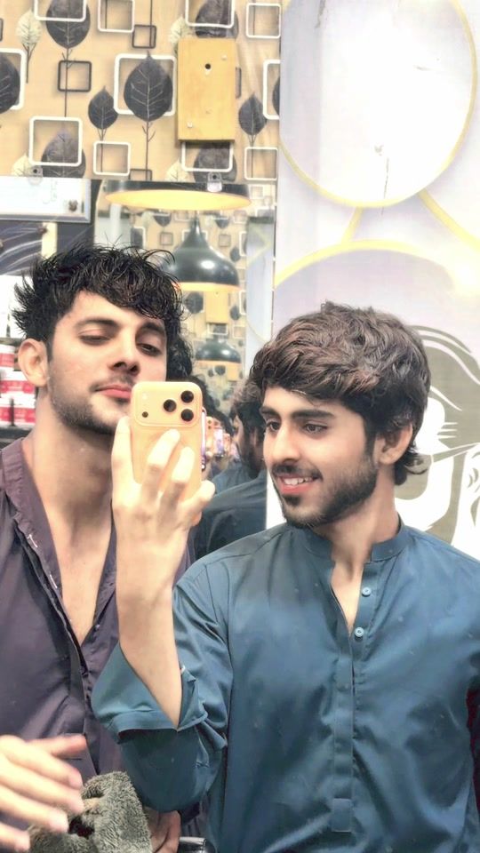 TikTok video thumbnail by moiz_288