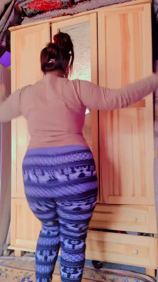 TikTok video thumbnail by aneliq31