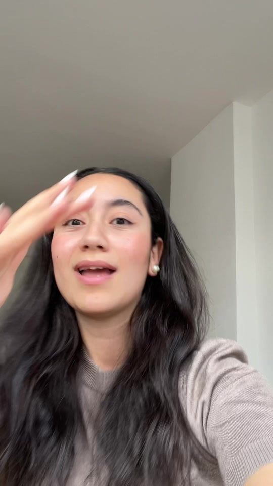 TikTok video thumbnail by its_selma__
