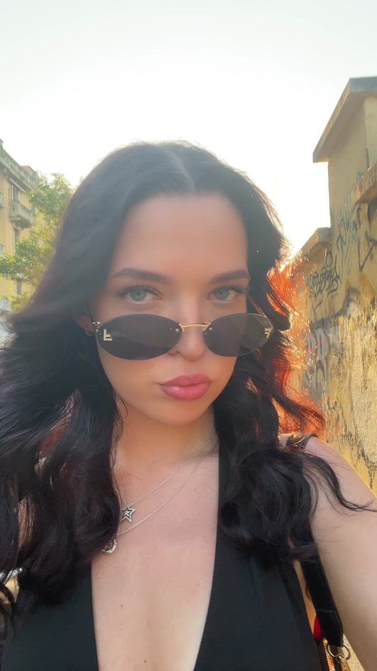 TikTok video thumbnail by _patreee