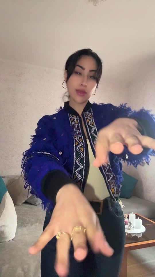 TikTok video thumbnail by almas03.10
