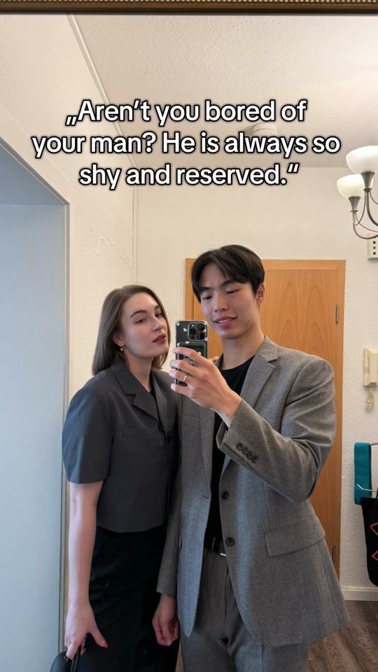 TikTok video thumbnail by emikiii_