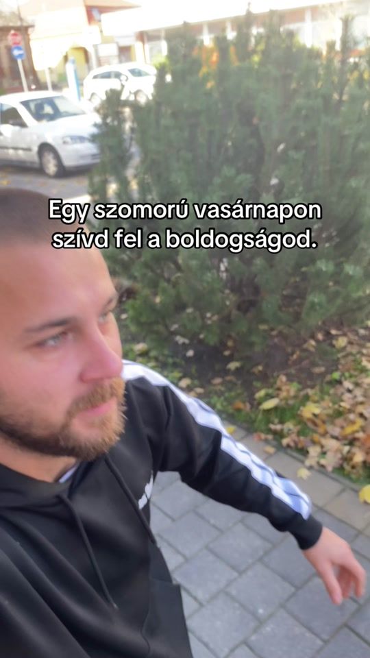 TikTok video thumbnail by _fater__