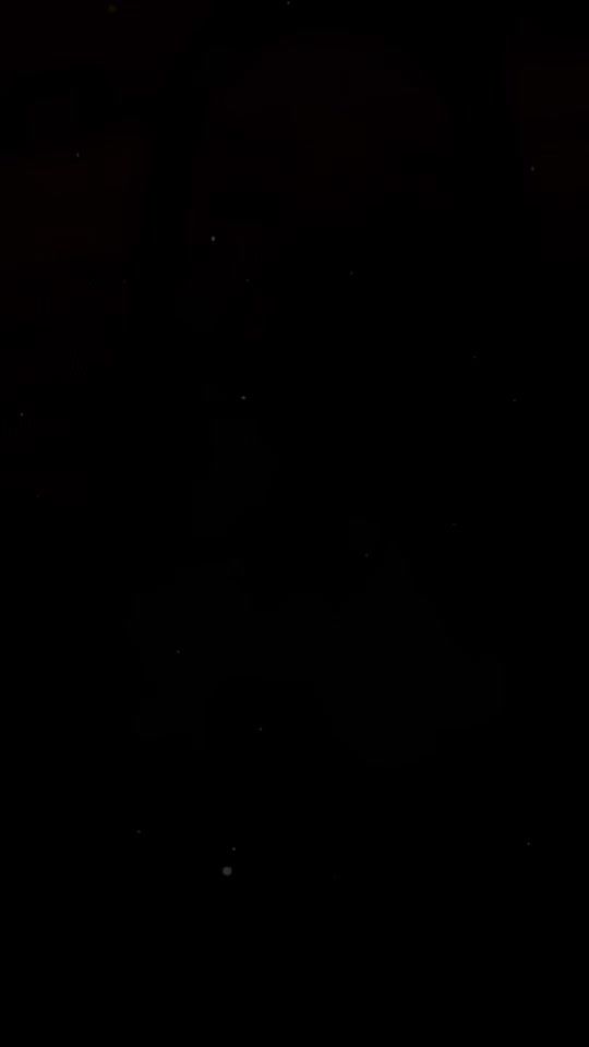 TikTok video thumbnail by user68644009