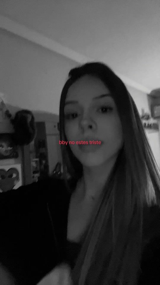 TikTok video thumbnail by adiilzz06