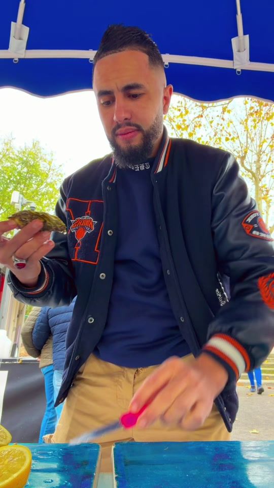 TikTok video thumbnail by oujdi_pur