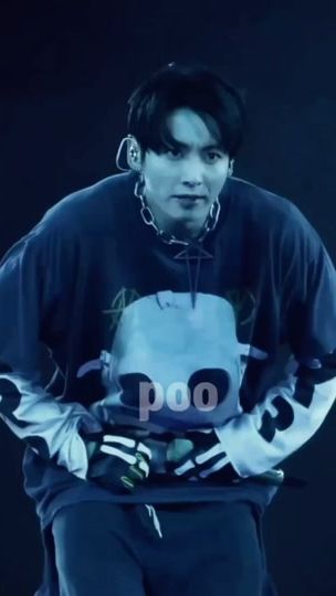 TikTok video thumbnail by oh.kook_7