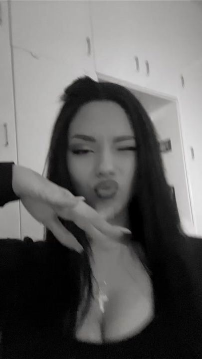 TikTok video thumbnail by ziliouu