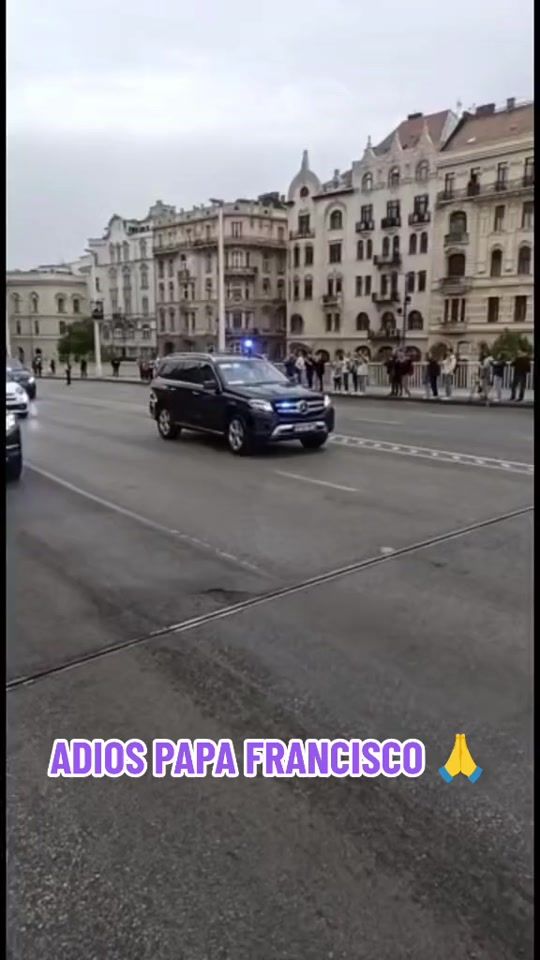 TikTok video thumbnail by randy32323
