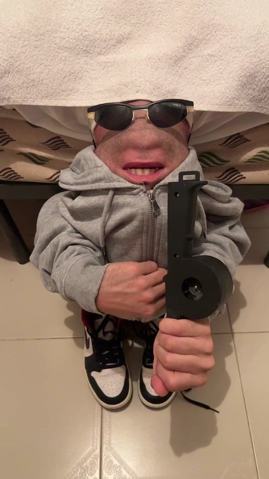 TikTok video thumbnail by new.prospective