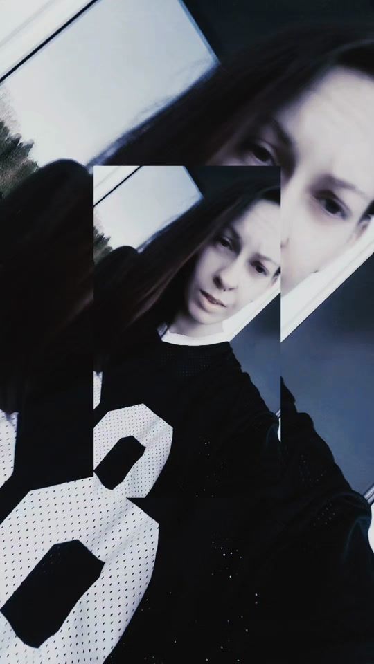 TikTok video thumbnail by notme_nadi_