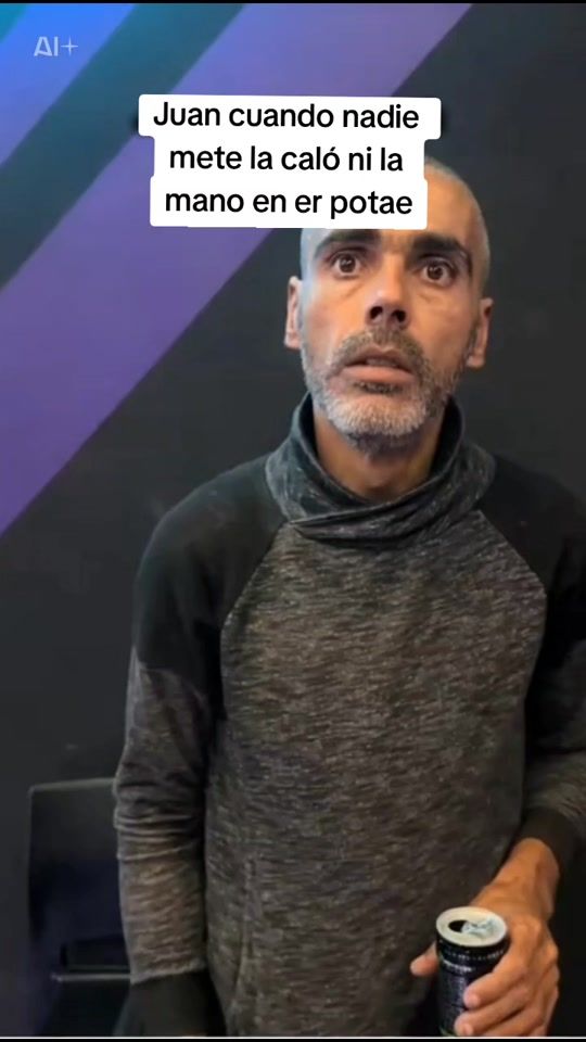TikTok video thumbnail by marketroll