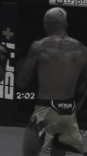 TikTok video thumbnail by mmavemum