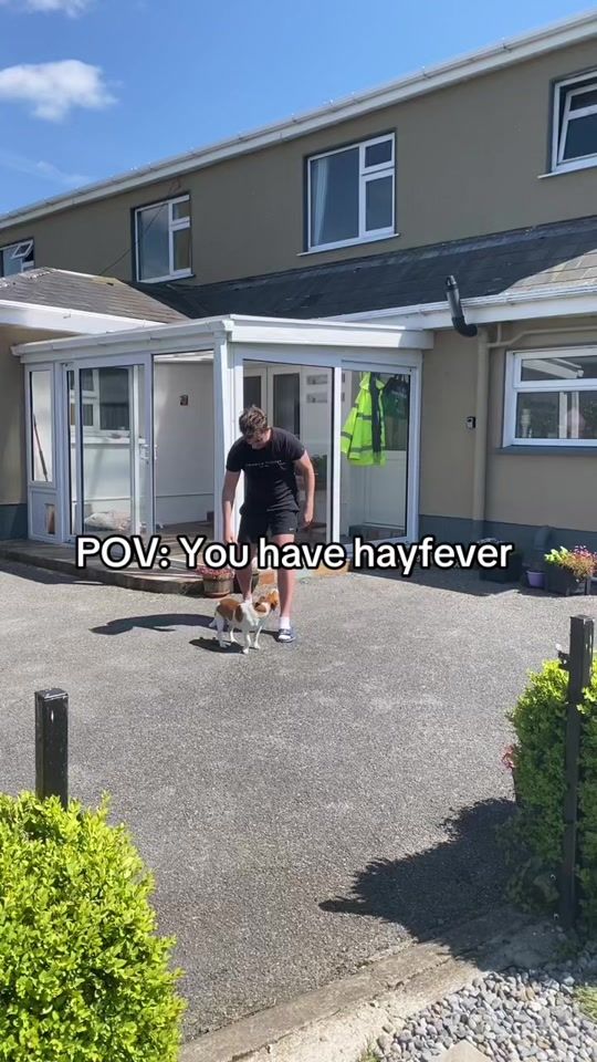 TikTok video thumbnail by griffinhurley
