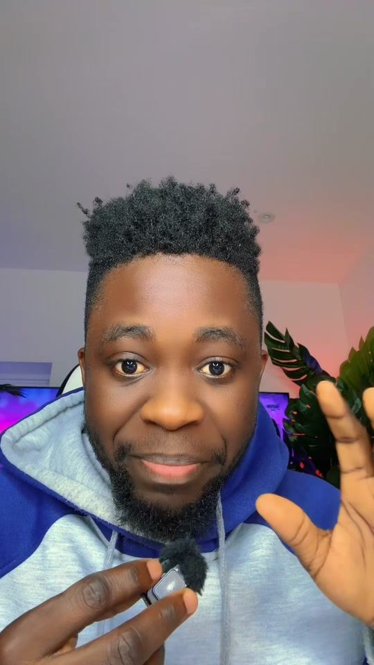 TikTok video thumbnail by tipsandgistofficial
