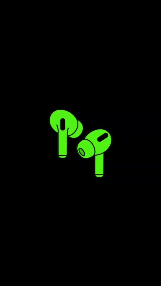 TikTok video thumbnail by djokr44