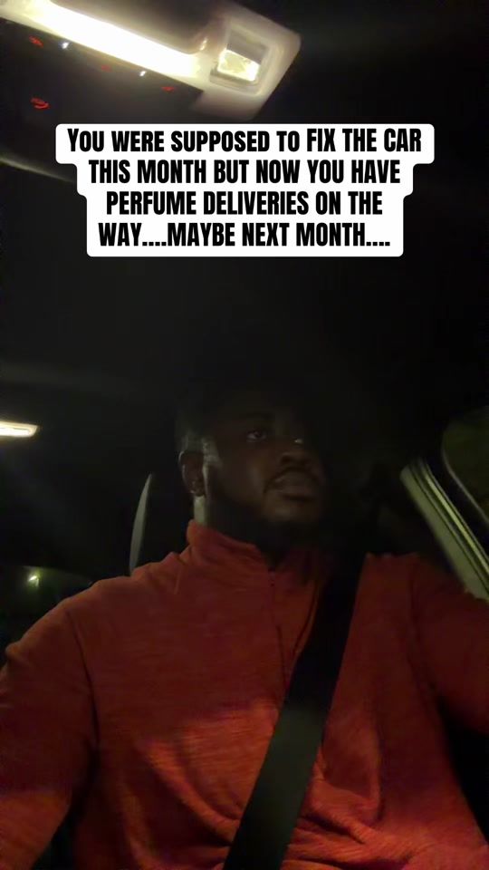 TikTok video thumbnail by theaverageknows