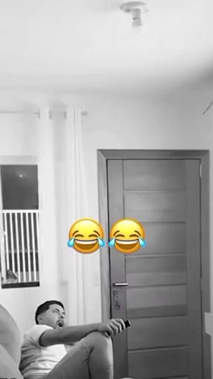 TikTok video thumbnail by writter__sunaami