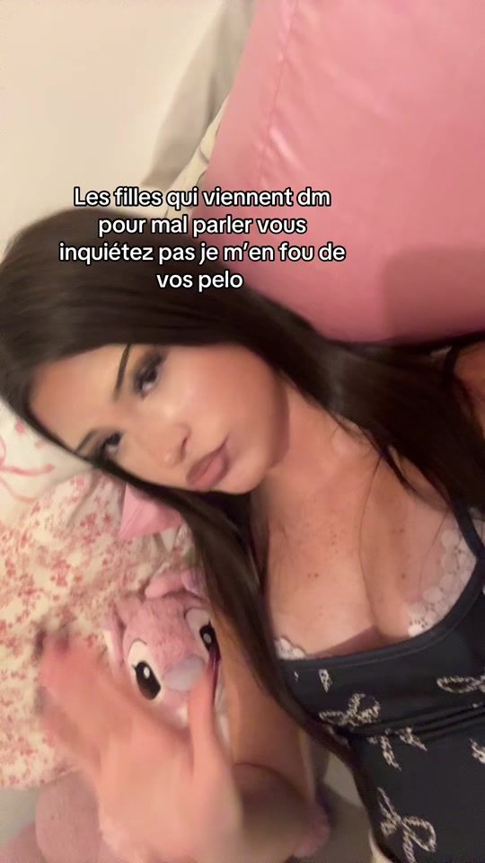 TikTok video thumbnail by ilanaafns