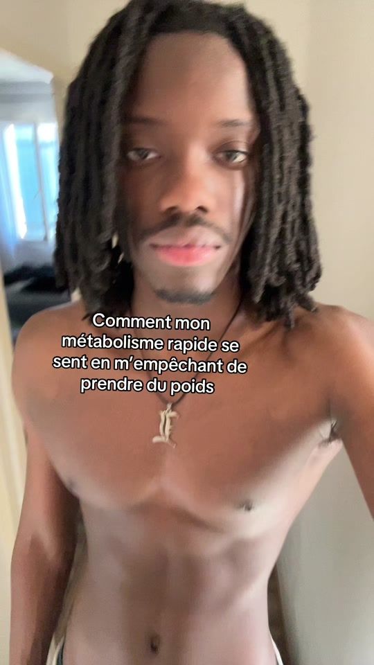 TikTok video thumbnail by lil_samax