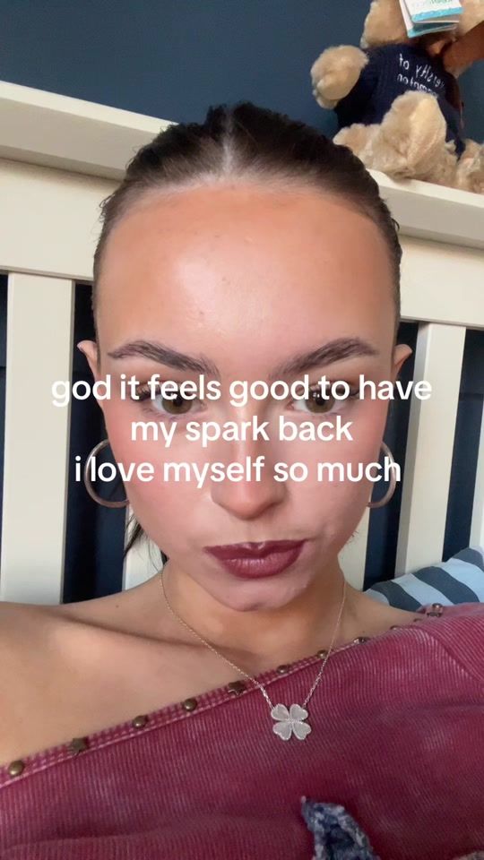 TikTok video thumbnail by ellielouiselucas