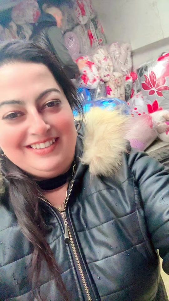 TikTok video thumbnail by naskabutik