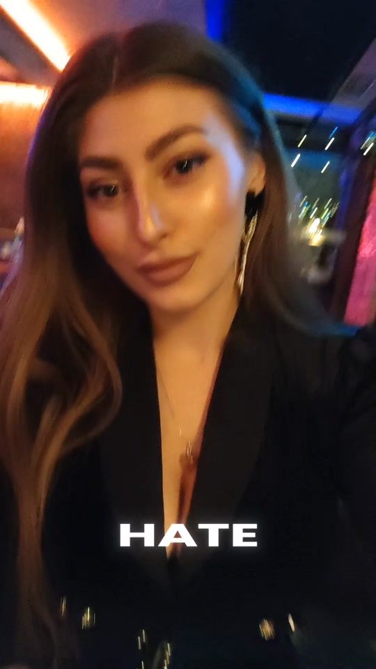 TikTok video thumbnail by doinamales