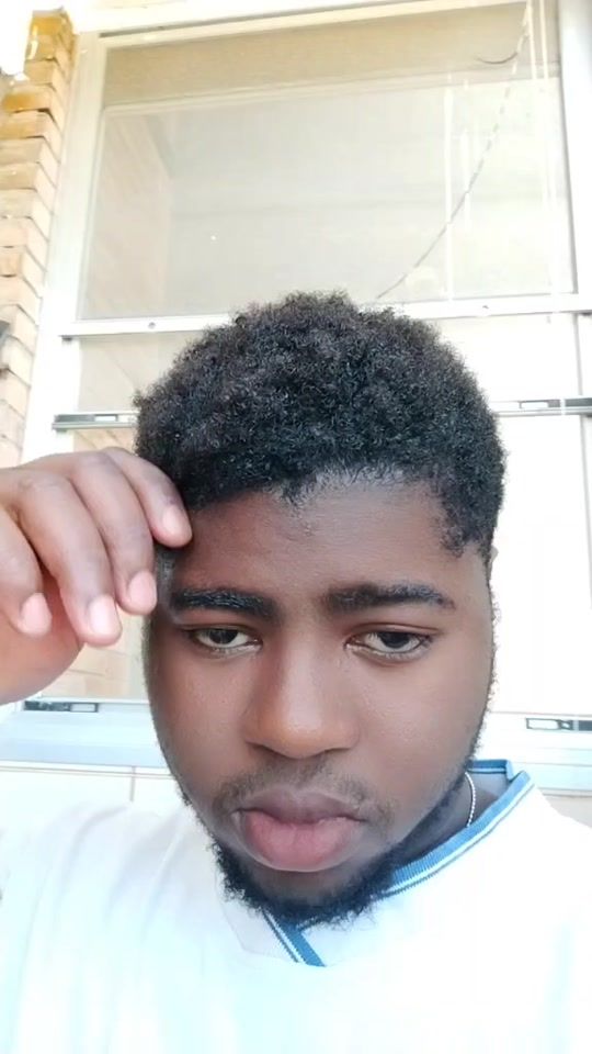 TikTok video thumbnail by darksouls029