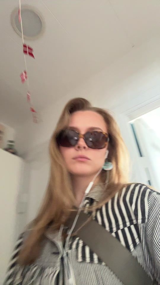TikTok video thumbnail by lewkobitch2.0