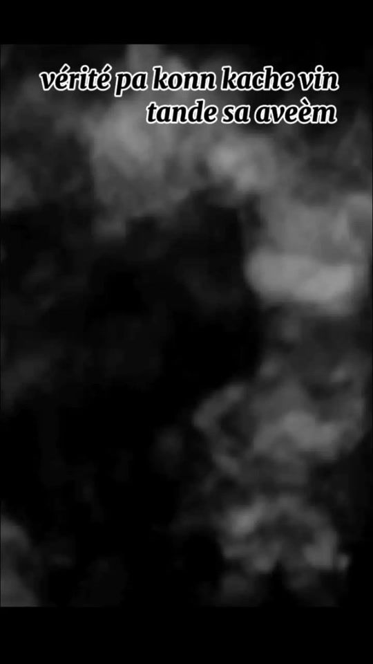 TikTok video thumbnail by vers.la.croix