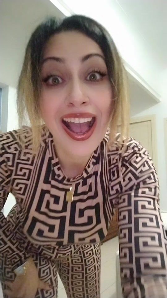 TikTok video thumbnail by lina.mejdoline
