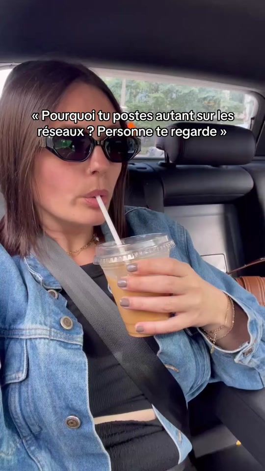 TikTok video thumbnail by academy_liberte