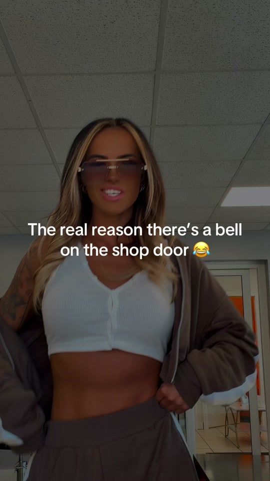 TikTok video thumbnail by _gem_01