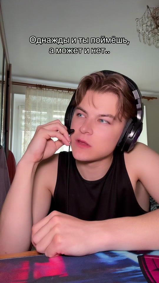 TikTok video thumbnail by _x_kalibur_