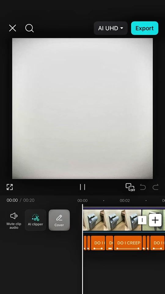 TikTok video thumbnail by lorelei_templates