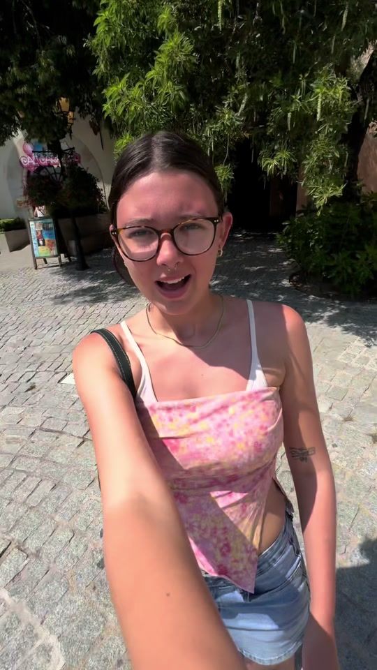 TikTok video thumbnail by isabelleofficial18