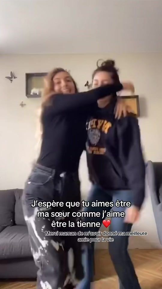 TikTok video thumbnail by janaour